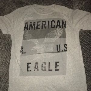 Men’s American Eagle TShirt